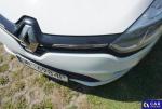 Renault Clio IV Generation Grandtour MR`17 E6 Aukcja 317495 - grafika 46