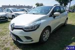 Renault Clio IV Generation Grandtour MR`17 E6 Aukcja 317495 - grafika 1