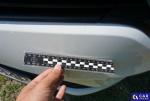 Renault Clio IV Generation Grandtour MR`17 E6 Aukcja 317495 - grafika 47