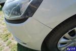 Renault Clio IV Generation Grandtour MR`17 E6 Aukcja 317495 - grafika 48