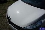 Renault Clio IV Generation Grandtour MR`17 E6 Aukcja 317495 - grafika 49