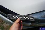 Renault Clio IV Generation Grandtour MR`17 E6 Aukcja 317495 - grafika 50