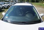 Renault Clio IV Generation Grandtour MR`17 E6 Aukcja 317495 - grafika 53