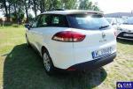 Renault Clio IV Generation Grandtour MR`17 E6 Aukcja 317495 - grafika 2