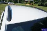 Renault Clio IV Generation Grandtour MR`17 E6 Aukcja 317495 - grafika 57