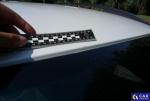 Renault Clio IV Generation Grandtour MR`17 E6 Aukcja 317495 - grafika 58
