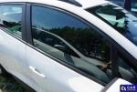 Renault Clio IV Generation Grandtour MR`17 E6 Aukcja 317495 - grafika 59