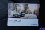 Renault Clio IV Generation Grandtour MR`17 E6 Aukcja 317495 - grafika 62