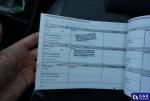 Renault Clio IV Generation Grandtour MR`17 E6 Aukcja 317495 - grafika 63