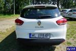 Renault Clio IV Generation Grandtour MR`17 E6 Aukcja 317495 - grafika 3