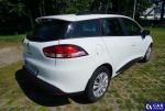 Renault Clio IV Generation Grandtour MR`17 E6 Aukcja 317495 - grafika 4