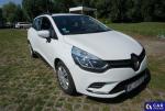 Renault Clio IV Generation Grandtour MR`17 E6 Aukcja 317495 - grafika 5