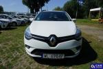 Renault Clio IV Generation Grandtour MR`17 E6 Aukcja 317495 - grafika 6