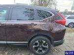 Honda CR-V CR-V 1.5 Elegance (Honda Co... Aukcja 316627 - grafika 11
