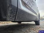 Honda CR-V CR-V 1.5 Elegance (Honda Co... Aukcja 316627 - grafika 13