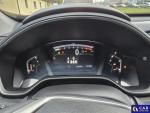 Honda CR-V CR-V 1.5 Elegance (Honda Co... Aukcja 316627 - grafika 16
