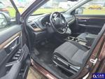 Honda CR-V CR-V 1.5 Elegance (Honda Co... Aukcja 316627 - grafika 17
