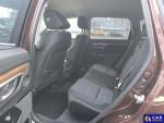 Honda CR-V CR-V 1.5 Elegance (Honda Co... Aukcja 316627 - grafika 18
