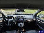 Honda CR-V CR-V 1.5 Elegance (Honda Co... Aukcja 316627 - grafika 19