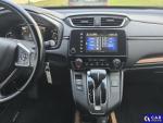 Honda CR-V CR-V 1.5 Elegance (Honda Co... Aukcja 316627 - grafika 20