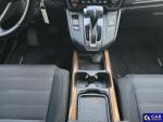 Honda CR-V CR-V 1.5 Elegance (Honda Co... Aukcja 316627 - grafika 21