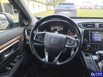 Honda CR-V CR-V 1.5 Elegance (Honda Co... Aukcja 316627 - grafika 22