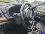 Honda CR-V CR-V 1.5 Elegance (Honda Co... Aukcja 316627 - grafika 23