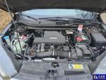 Honda CR-V CR-V 1.5 Elegance (Honda Co... Aukcja 316627 - grafika 24