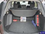 Honda CR-V CR-V 1.5 Elegance (Honda Co... Aukcja 316627 - grafika 25