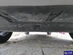 Honda CR-V CR-V 1.5 Elegance (Honda Co... Aukcja 316627 - grafika 27