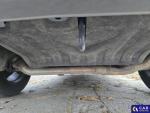Honda CR-V CR-V 1.5 Elegance (Honda Co... Aukcja 316627 - grafika 28