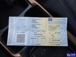 Honda CR-V CR-V 1.5 Elegance (Honda Co... Aukcja 316627 - grafika 33