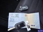 Honda CR-V CR-V 1.5 Elegance (Honda Co... Aukcja 316627 - grafika 34