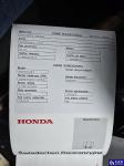 Honda CR-V CR-V 1.5 Elegance (Honda Co... Aukcja 316627 - grafika 35