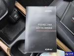 Honda CR-V CR-V 1.5 Elegance (Honda Co... Aukcja 316627 - grafika 37