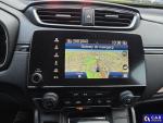 Honda CR-V CR-V 1.5 Elegance (Honda Co... Aukcja 316627 - grafika 38
