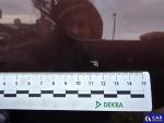 Honda CR-V CR-V 1.5 Elegance (Honda Co... Aukcja 316627 - grafika 45