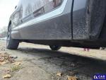Honda CR-V CR-V 1.5 Elegance (Honda Co... Aukcja 316627 - grafika 5