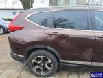 Honda CR-V CR-V 1.5 Elegance (Honda Co... Aukcja 316627 - grafika 7