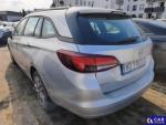 Opel Astra V 1.5 CDTI Edition S&S aut Aukcja 317780 - grafika 10