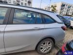 Opel Astra V 1.5 CDTI Edition S&S aut Aukcja 317780 - grafika 11