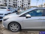 Opel Astra V 1.5 CDTI Edition S&S aut Aukcja 317780 - grafika 12