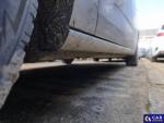 Opel Astra V 1.5 CDTI Edition S&S aut Aukcja 317780 - grafika 13
