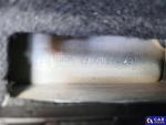Opel Astra V 1.5 CDTI Edition S&S aut Aukcja 317780 - grafika 14