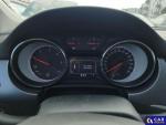 Opel Astra V 1.5 CDTI Edition S&S aut Aukcja 317780 - grafika 16