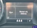 Opel Astra V 1.5 CDTI Edition S&S aut Aukcja 317780 - grafika 17