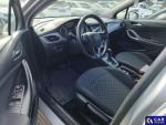 Opel Astra V 1.5 CDTI Edition S&S aut Aukcja 317780 - grafika 18