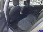 Opel Astra V 1.5 CDTI Edition S&S aut Aukcja 317780 - grafika 19