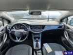 Opel Astra V 1.5 CDTI Edition S&S aut Aukcja 317780 - grafika 20