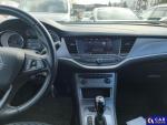 Opel Astra V 1.5 CDTI Edition S&S aut Aukcja 317780 - grafika 21